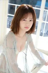 Aoi Kawaguchi Shines Brightly Embracing Her 'Grown-Up' Charm-5