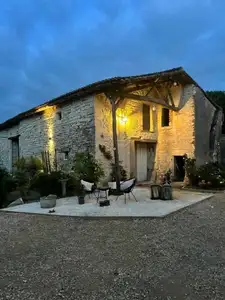 Abandoned Village Transforms into Luxury Resort: Discover the Metamorphosis!-6