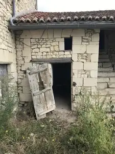 Abandoned Village Transforms into Luxury Resort: Discover the Metamorphosis!-7