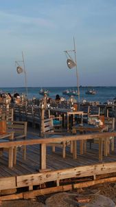 Explore Ganh Da Dia Dak Lak: Stunning Photo Spot with Rocky Cliffs and Crystal Clear Blue Sea-3