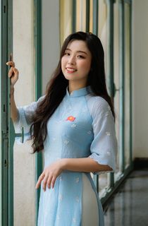 ece1abb4b0054fb4940c5ced947398f5.jpg