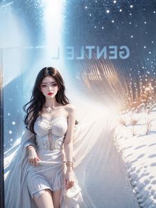 AI Generated Medusa Battle Through the Heavens: Alluring Fantasy Beauty - Part01-42