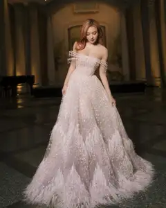 Rich Kid Chloe Nguyen's Romantic Proposal Moment in Japan-6