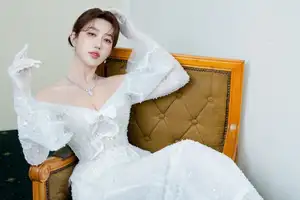 Actress Thuy Ngan and Vo Canh: Love Story, Career, and Memorable Moments-1