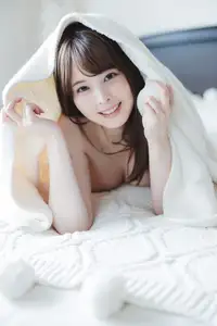 JP Kuno Hinano: Charming Yukata Elegance in - Discover Japanese Beauty-6