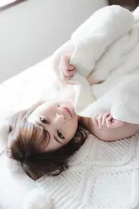 JP Kuno Hinano: Charming Yukata Elegance in - Discover Japanese Beauty-5