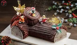 Panettone: Discover the Classic Italian Christmas Bread's Royal Origins and Enduring Global Legacy-2