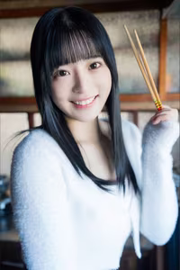 JP Nagano Miyabi: Cozy Homecoming Gravure – Digital Photo Book Sneak Peek-13