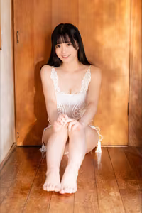 JP Nagano Miyabi: Cozy Homecoming Gravure – Digital Photo Book Sneak Peek-10