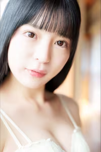 JP Nagano Miyabi: Cozy Homecoming Gravure – Digital Photo Book Sneak Peek-7