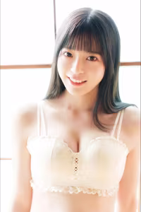 JP Nagano Miyabi: Cozy Homecoming Gravure – Digital Photo Book Sneak Peek-16