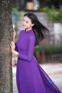 ce0d99ed10684e4189dacf6ac4c8334a.jpg