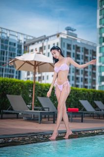 Captivating Landscape: Stunning HD Aesthetic Wallpaper & Digital Art-3