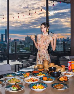 Captivating Landscape: Stunning HD Aesthetic Wallpaper & Digital Art-4