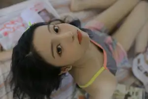 YiTuYu Vol.8575 Xi Xi Xi - Dreamy Morning Beauty A Relaxed Allure-5