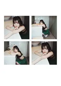 Rena Miyashita: Captivating Escape Part01 Moments Unveiled-14