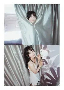 Rena Miyashita: Captivating Escape Part01 Moments Unveiled-6