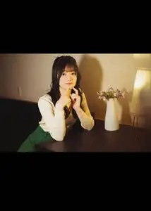 Rena Miyashita: Captivating Escape Part01 Moments Unveiled-5