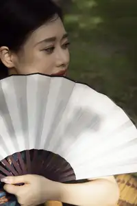 Elegant Chenaling_CL in Cheongsam: Vol.8523 - Timeless Traditional Beauty & Grace-19