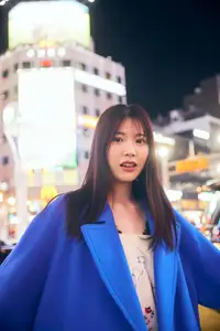 Mio Ishikawa - Irresistible Charm from FLASH Digital Photo Book R: 'Makes You Want to Hug Her'-18