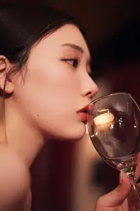 Mio Ishikawa - Irresistible Charm from FLASH Digital Photo Book R: 'Makes You Want to Hug Her'-13