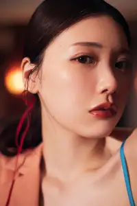 Mio Ishikawa - Irresistible Charm from FLASH Digital Photo Book R: 'Makes You Want to Hug Her'-1