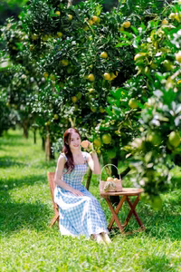 Moc Chau Autumn Check in at the vast pink grass hills and experience breathtaking peaceful nature-3